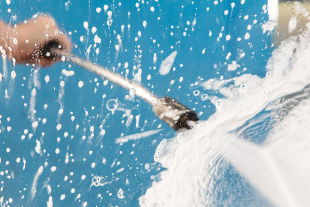 Best Residential Pressure Washing in Midlothian, IL